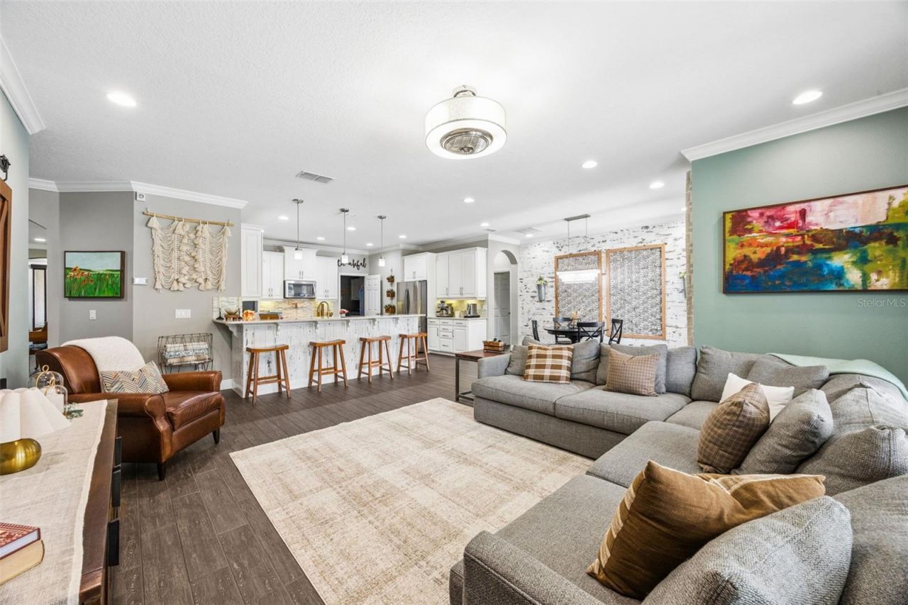 1453 Via Sangro Place, Winter Park, FL 32792 Photo