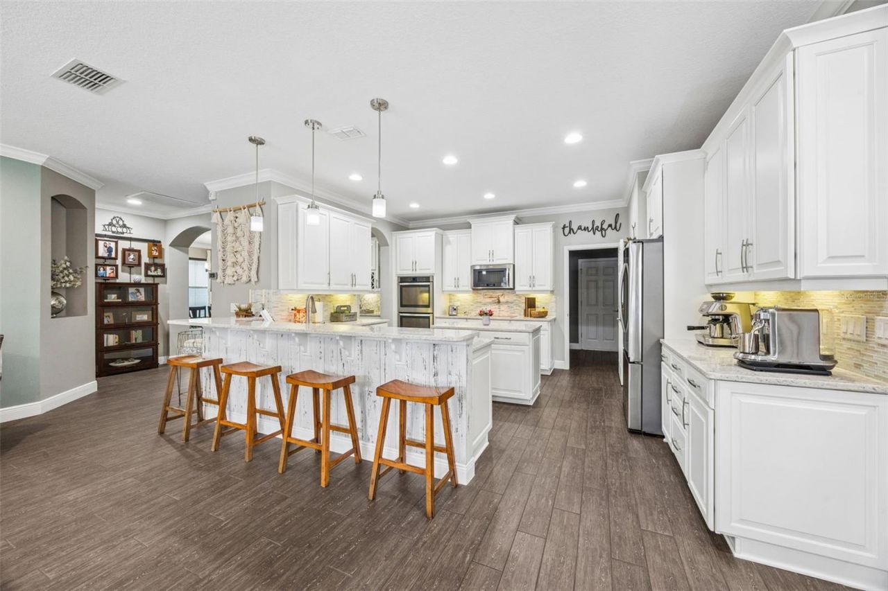 1453 Via Sangro Place, Winter Park, FL 32792 Photo