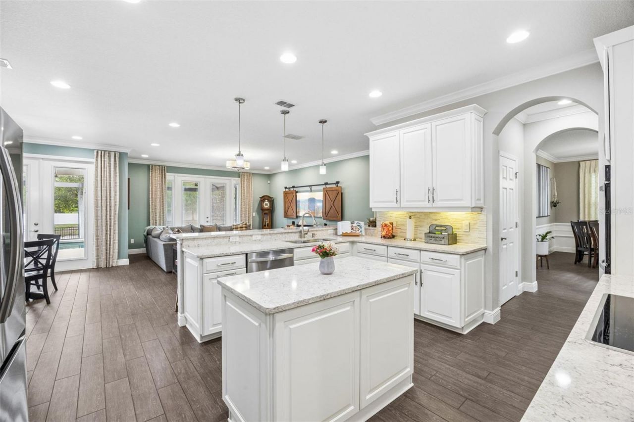 1453 Via Sangro Place, Winter Park, FL 32792 Photo