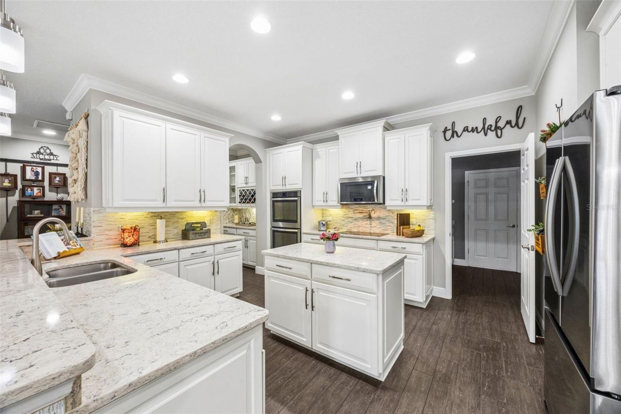 1453 Via Sangro Place, Winter Park, FL 32792 Photo