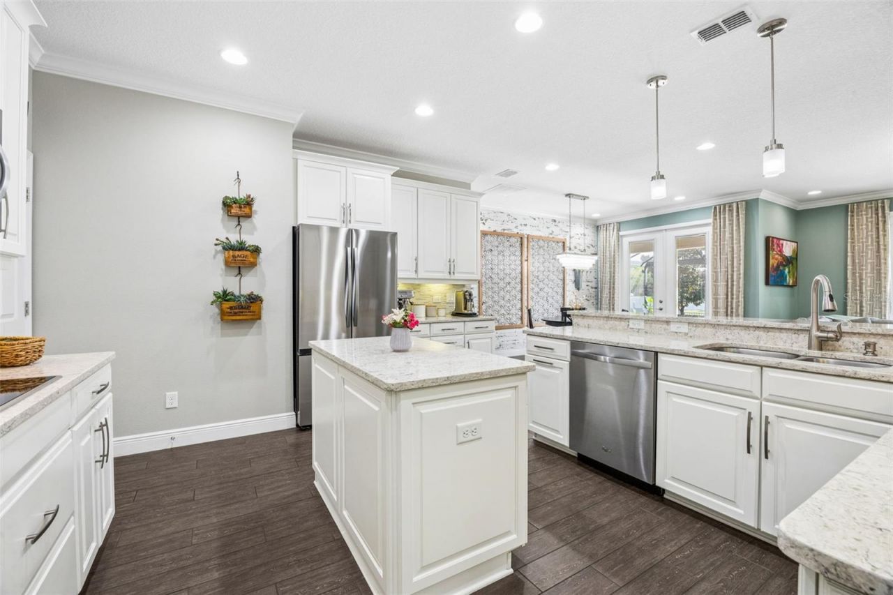 1453 Via Sangro Place, Winter Park, FL 32792 Photo