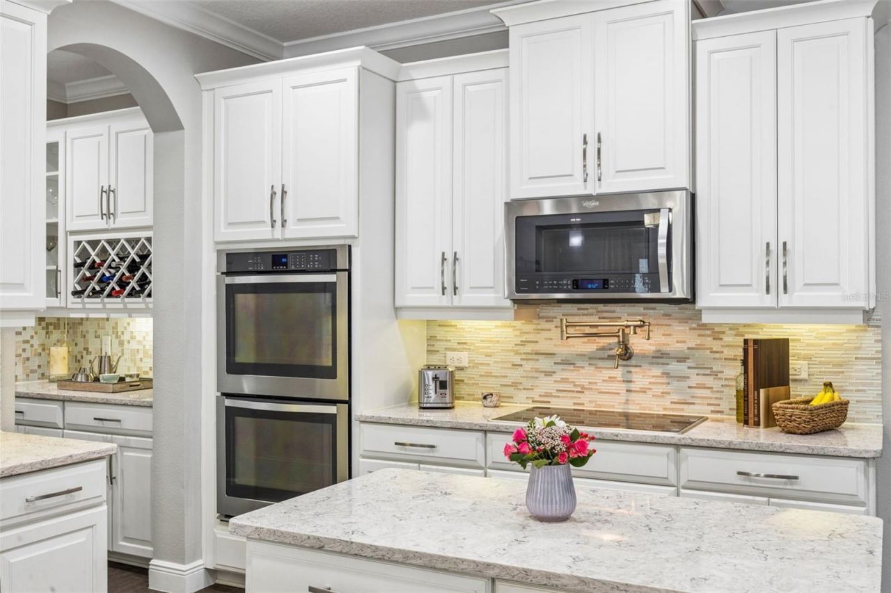 1453 Via Sangro Place, Winter Park, FL 32792 Photo