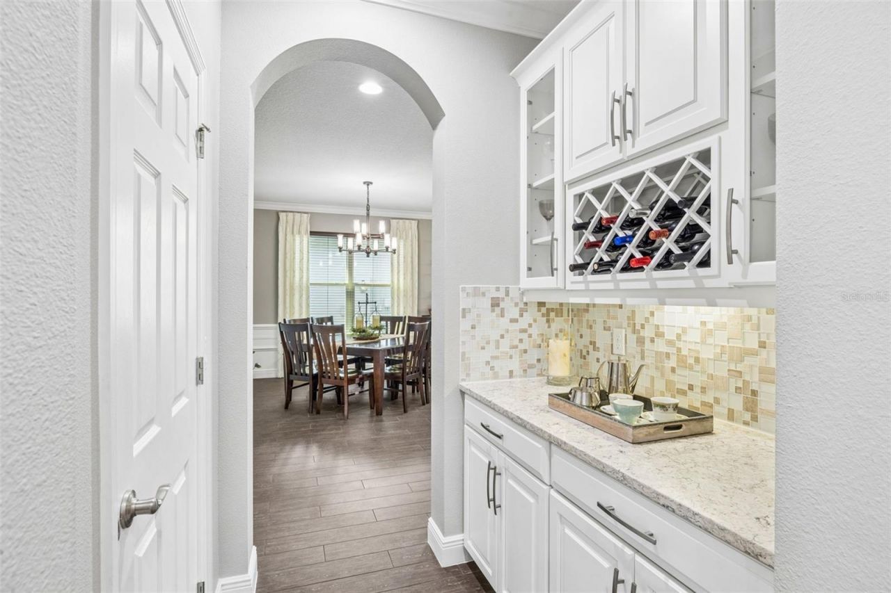 1453 Via Sangro Place, Winter Park, FL 32792 Photo