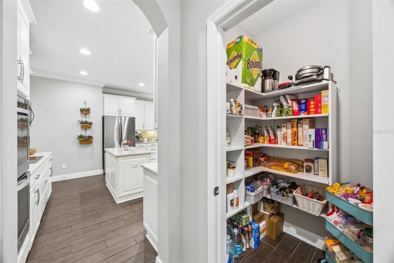 1453 Via Sangro Place, Winter Park, FL 32792 Photo