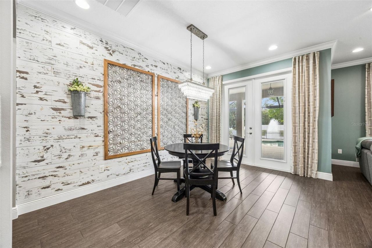 1453 Via Sangro Place, Winter Park, FL 32792 Photo