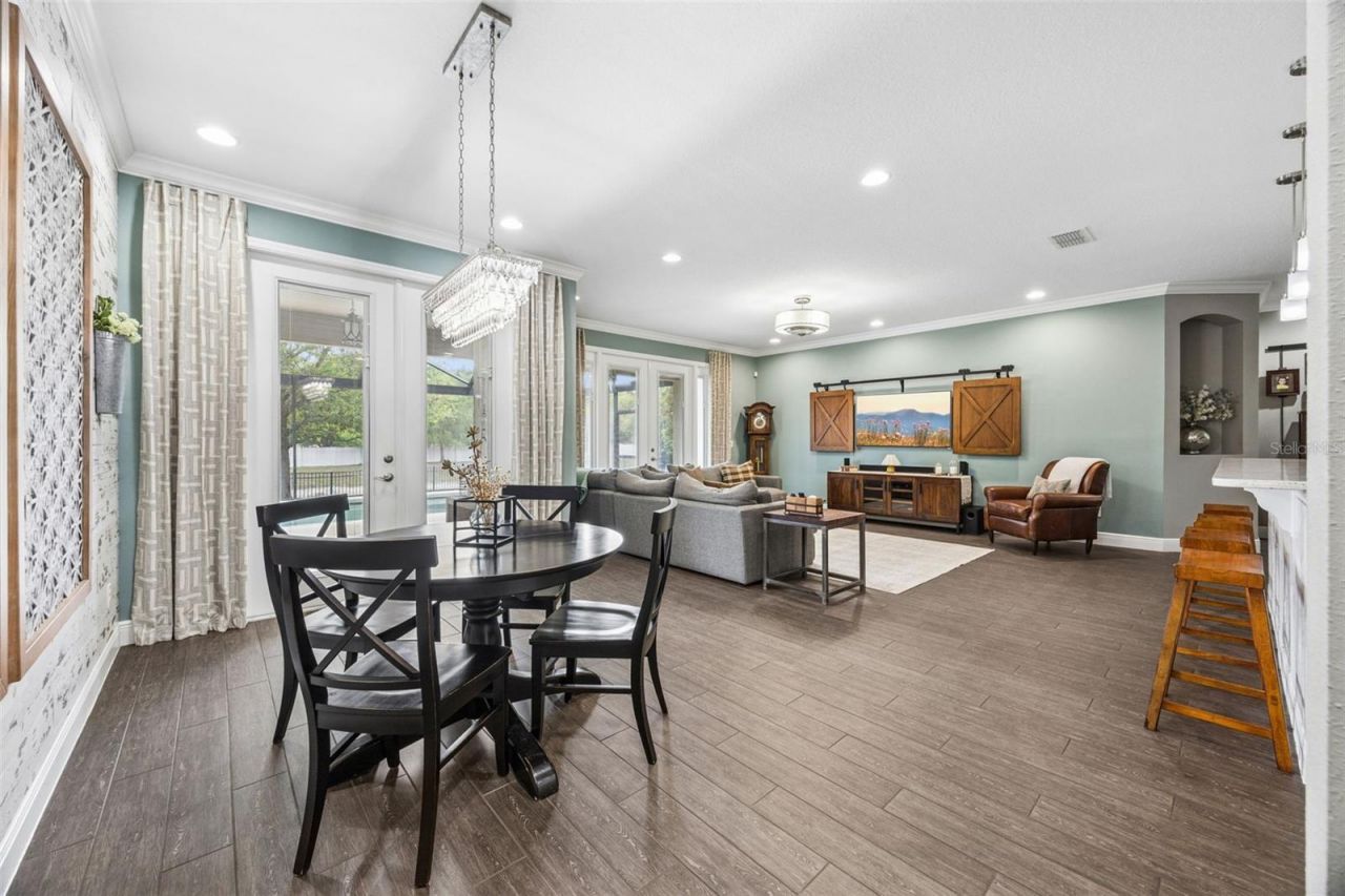 1453 Via Sangro Place, Winter Park, FL 32792 Photo