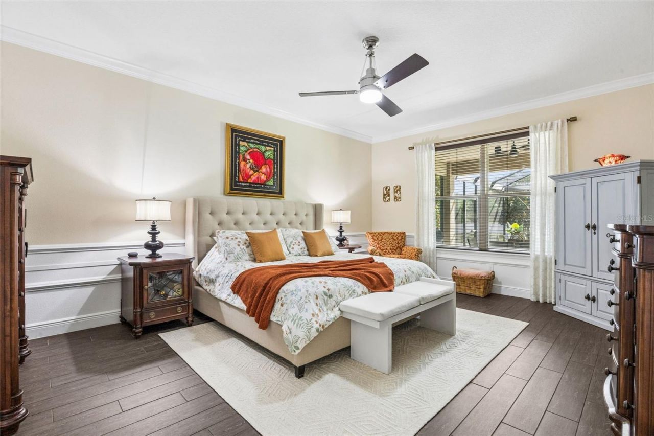 1453 Via Sangro Place, Winter Park, FL 32792 Photo