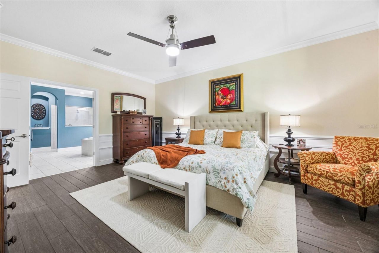 1453 Via Sangro Place, Winter Park, FL 32792 Photo