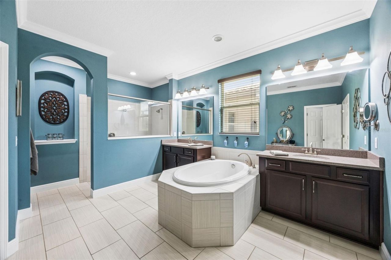 1453 Via Sangro Place, Winter Park, FL 32792 Photo