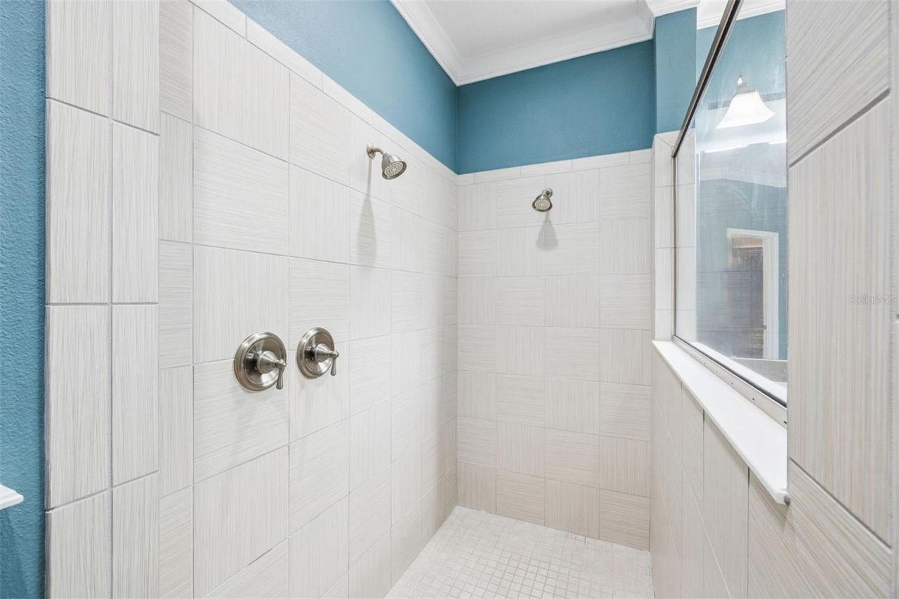 1453 Via Sangro Place, Winter Park, FL 32792 Photo