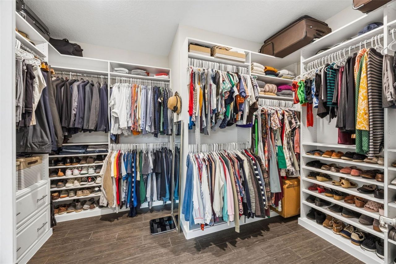 1453 Via Sangro Place, Winter Park, FL 32792 Photo