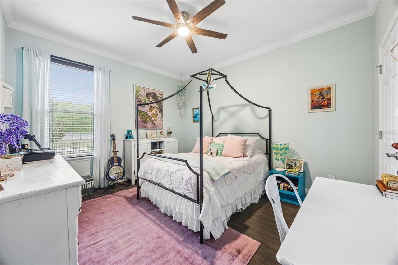 1453 Via Sangro Place, Winter Park, FL 32792 Photo