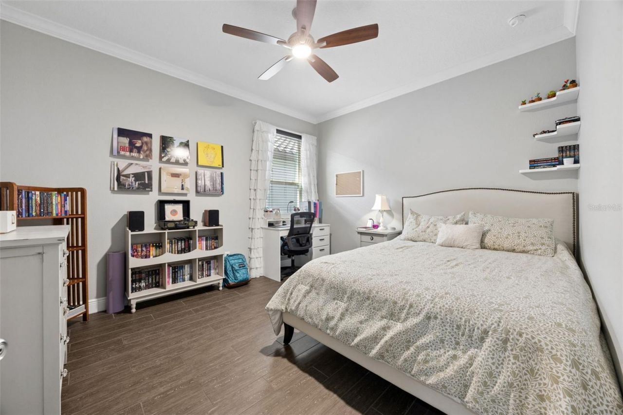 1453 Via Sangro Place, Winter Park, FL 32792 Photo