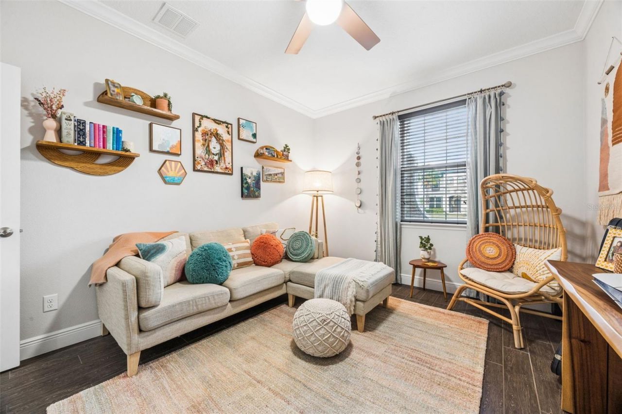 1453 Via Sangro Place, Winter Park, FL 32792 Photo