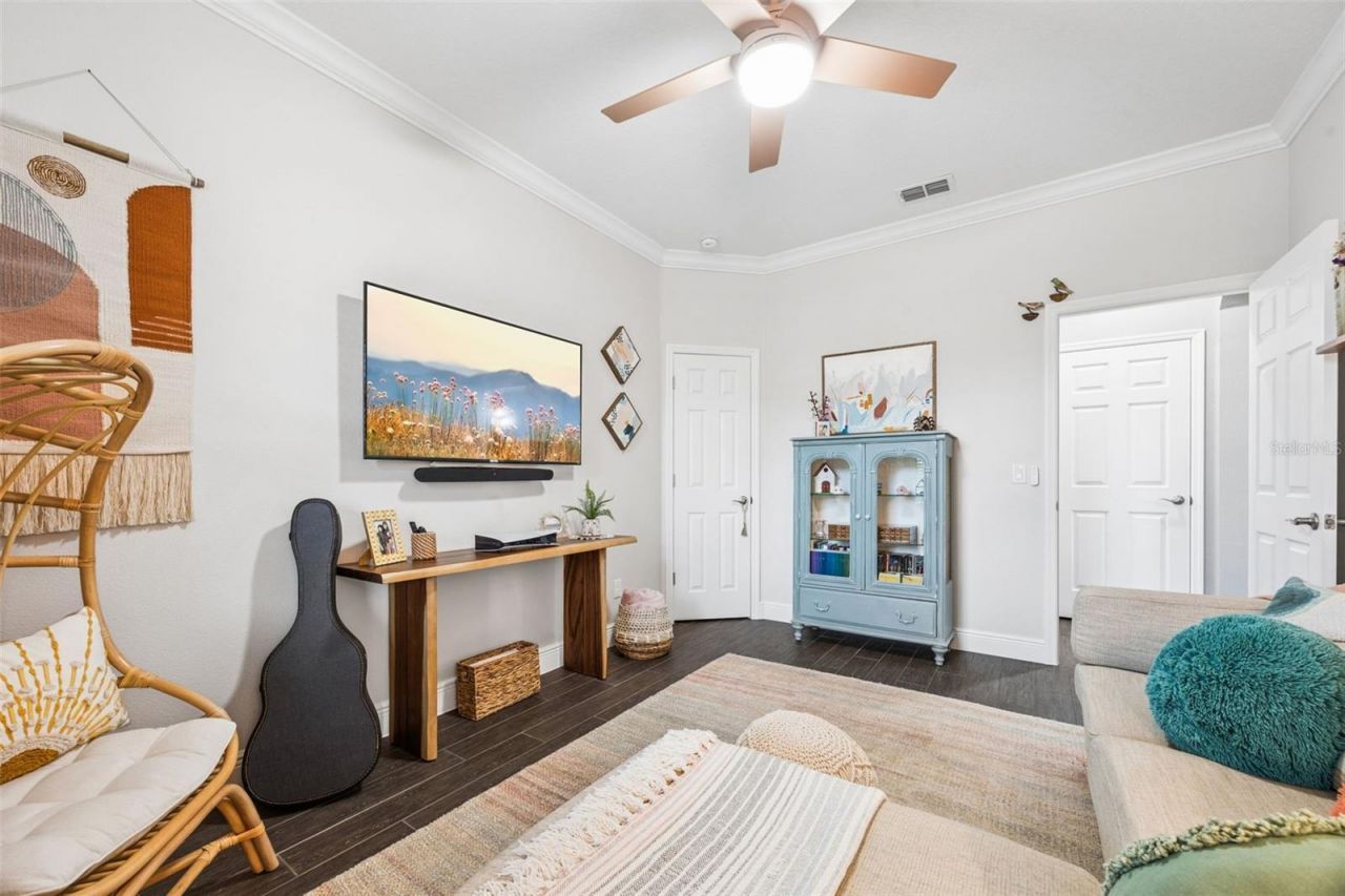 1453 Via Sangro Place, Winter Park, FL 32792 Photo