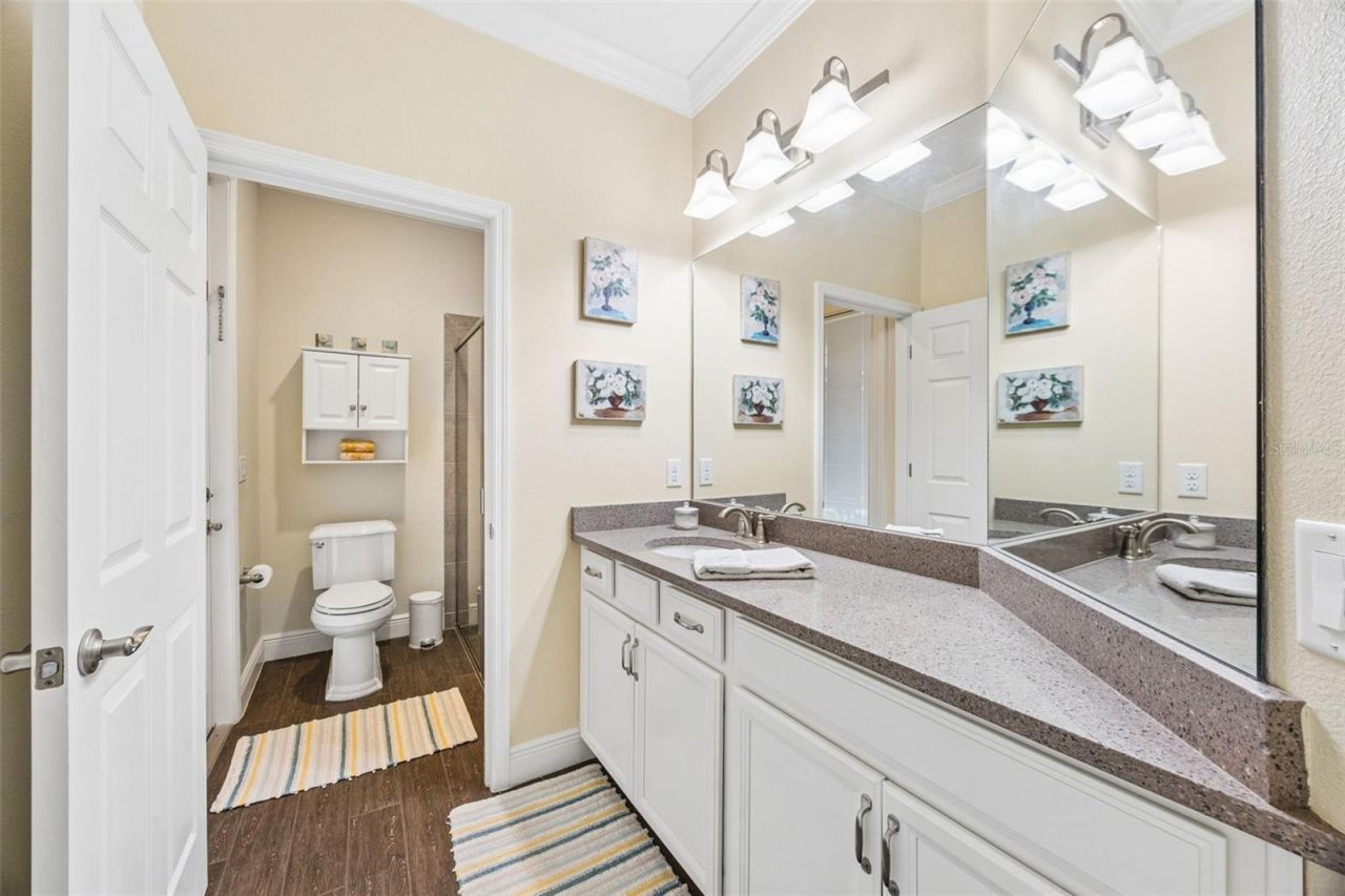 1453 Via Sangro Place, Winter Park, FL 32792 Photo