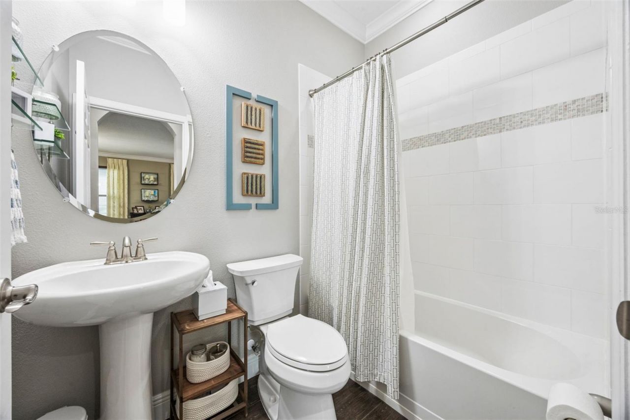 1453 Via Sangro Place, Winter Park, FL 32792 Photo