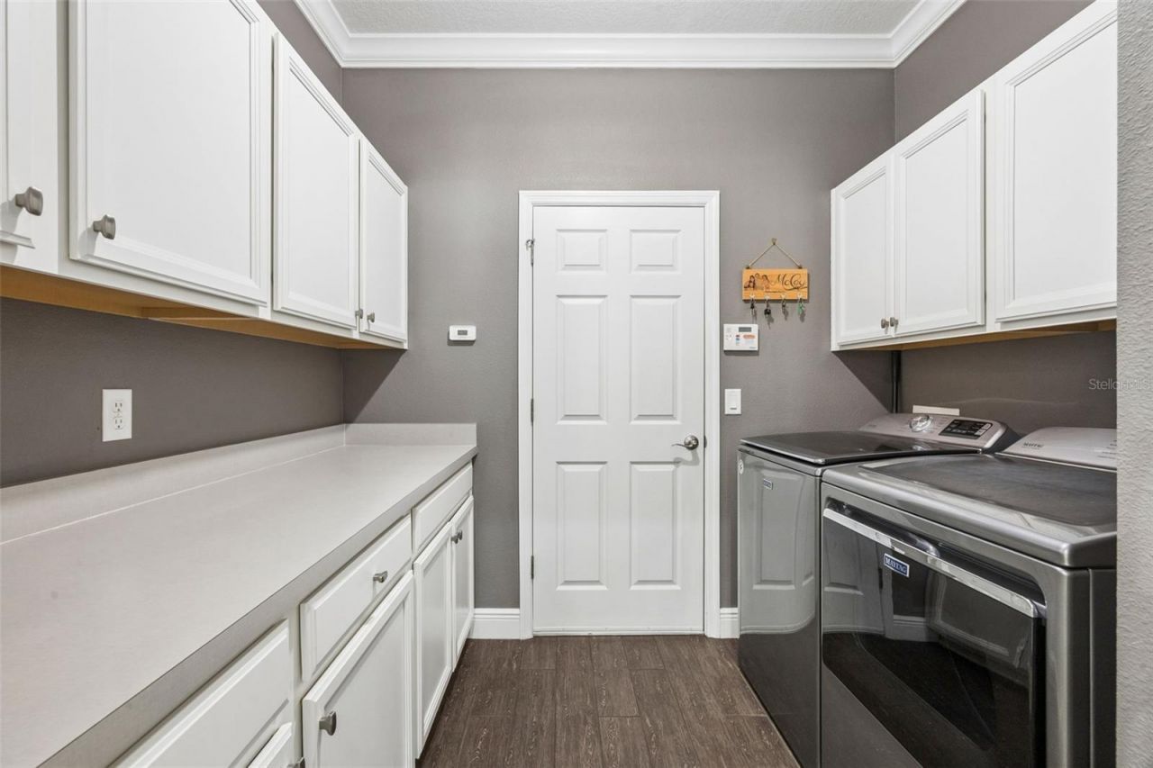 1453 Via Sangro Place, Winter Park, FL 32792 Photo