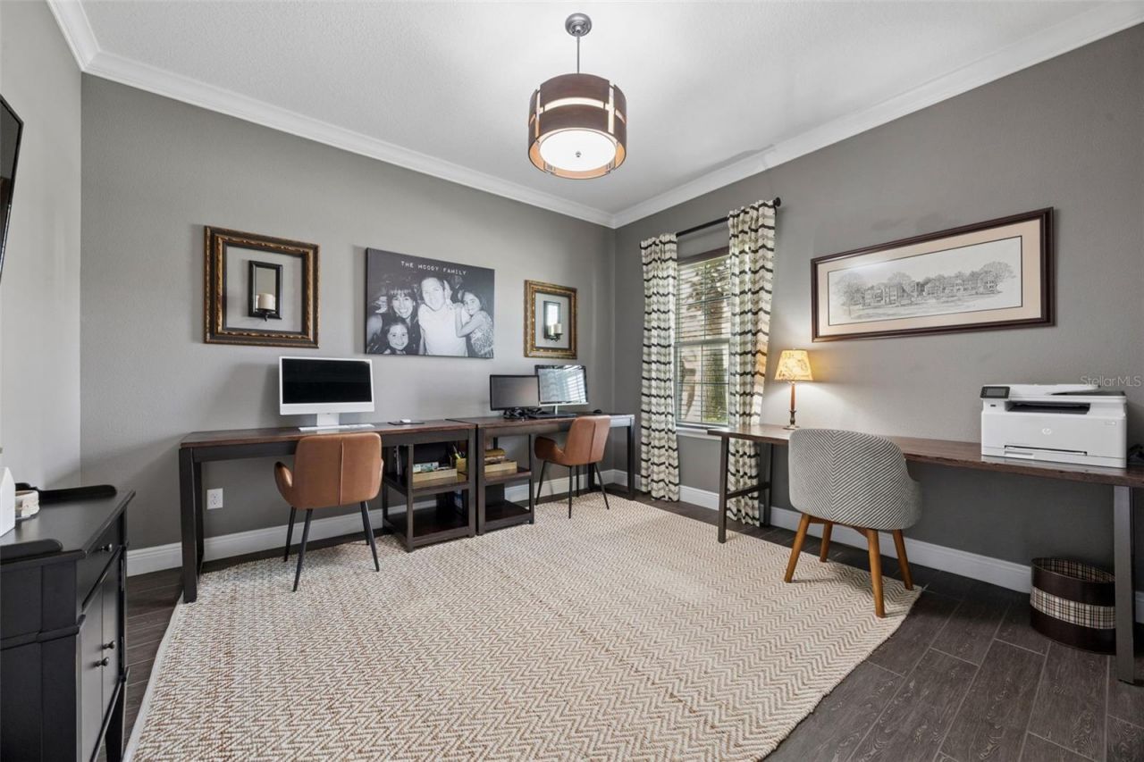 1453 Via Sangro Place, Winter Park, FL 32792 Photo