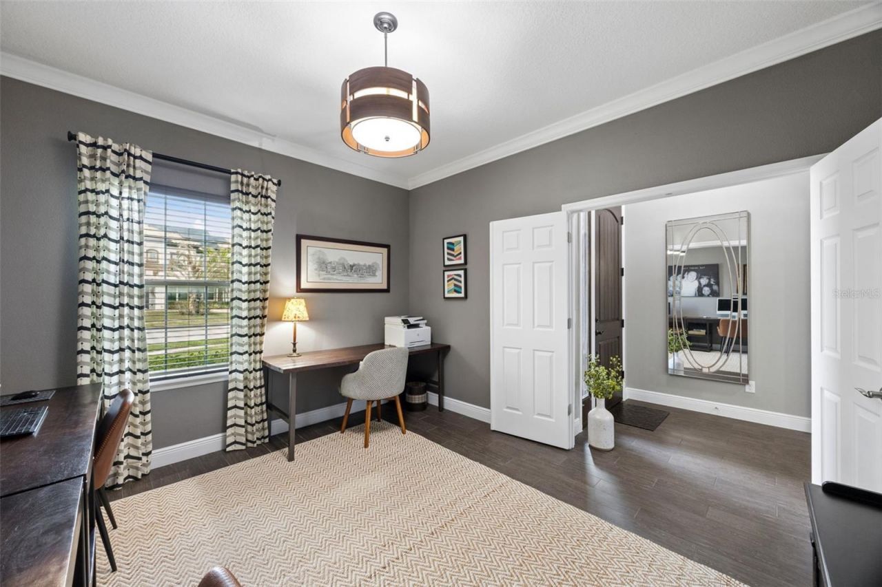 1453 Via Sangro Place, Winter Park, FL 32792 Photo