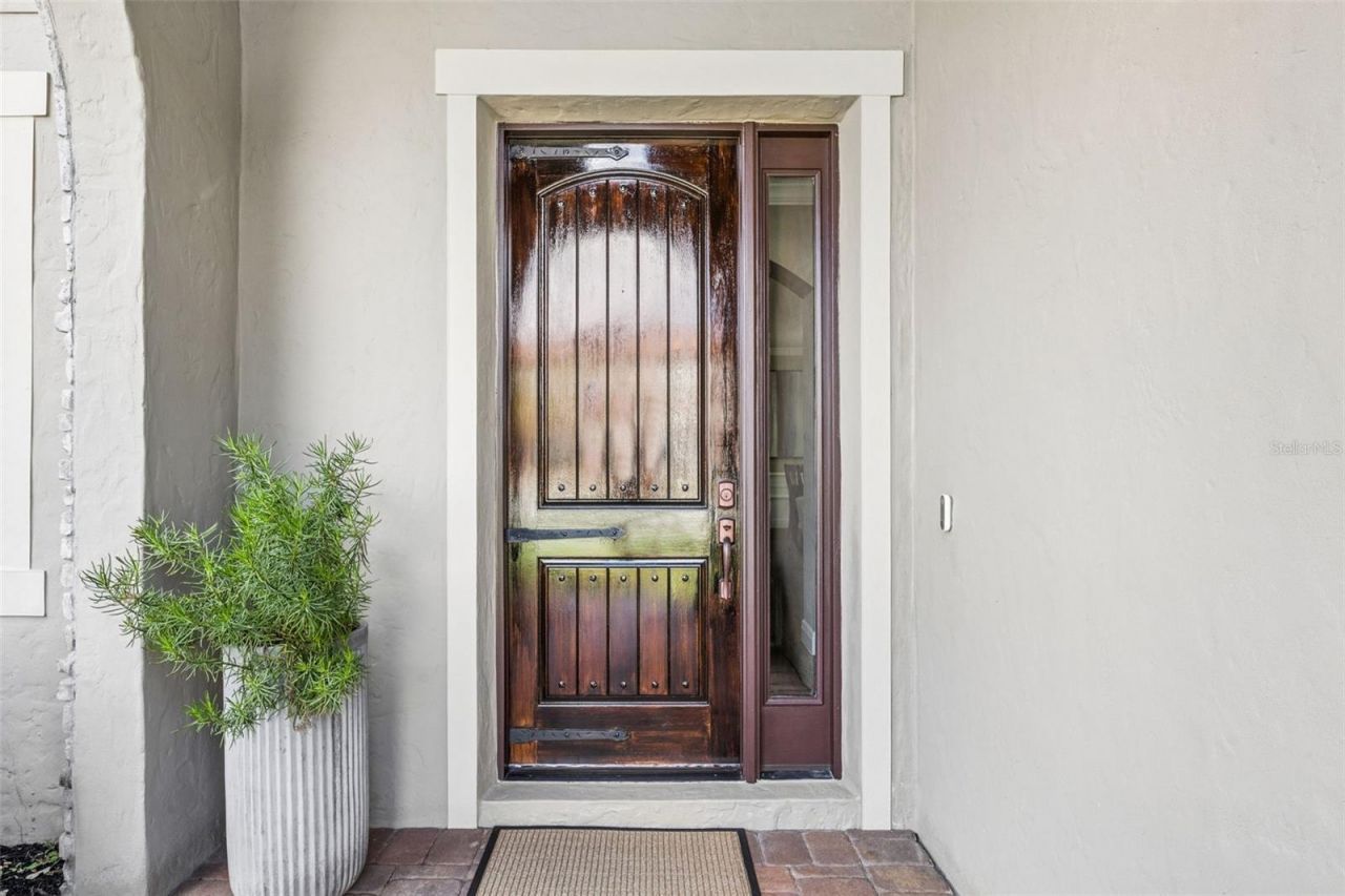 1453 Via Sangro Place, Winter Park, FL 32792 Photo