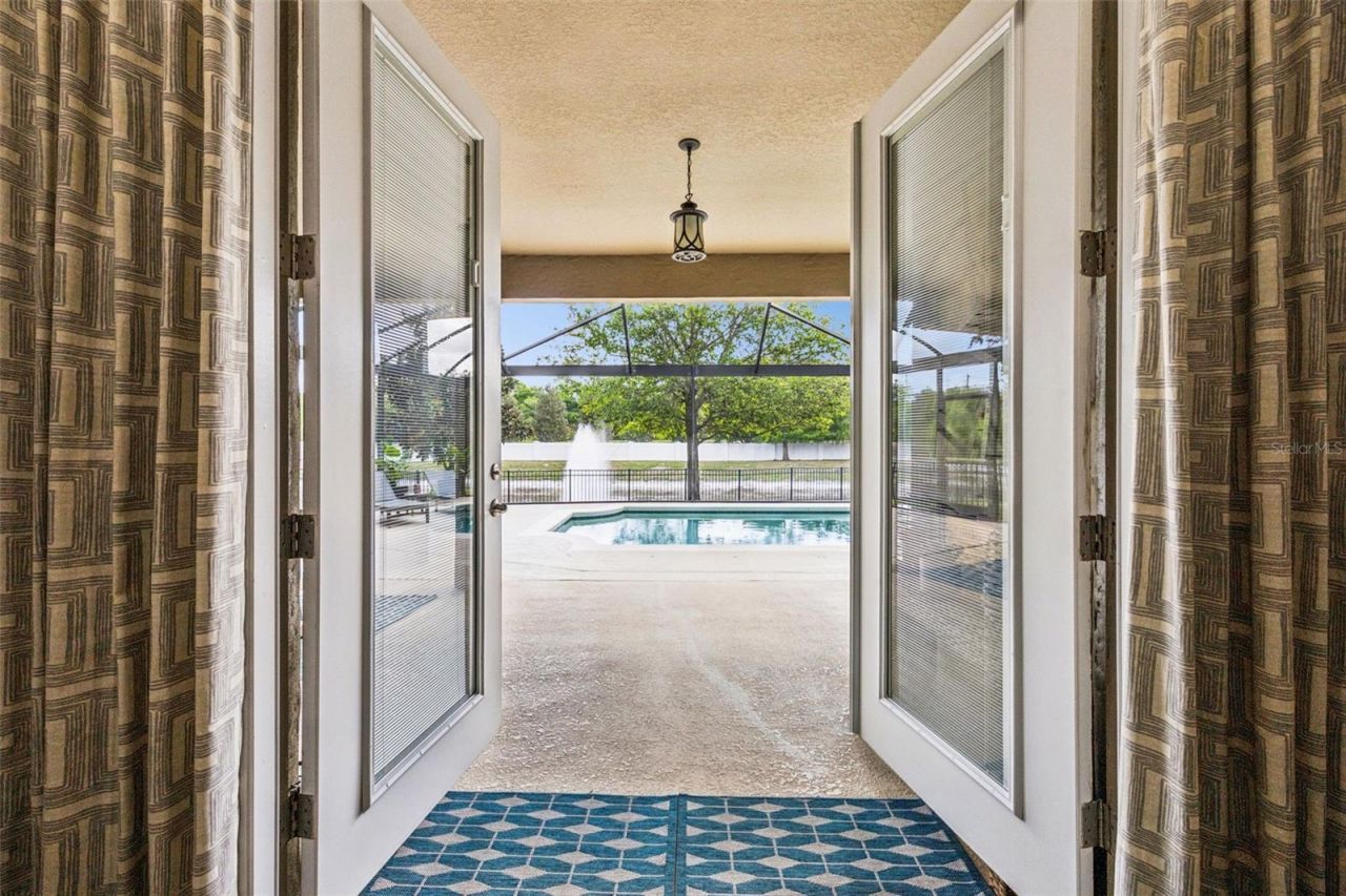 1453 Via Sangro Place, Winter Park, FL 32792 Photo