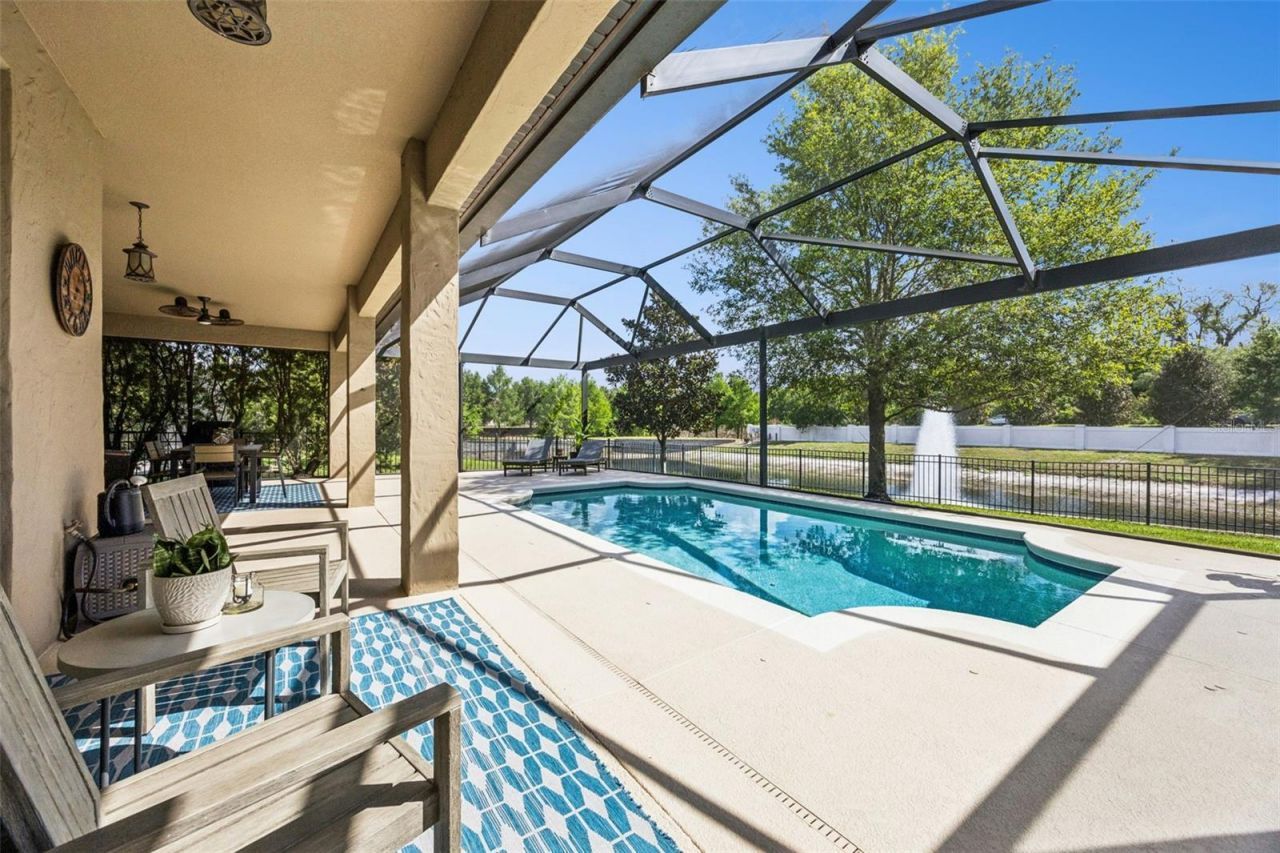 1453 Via Sangro Place, Winter Park, FL 32792 Photo