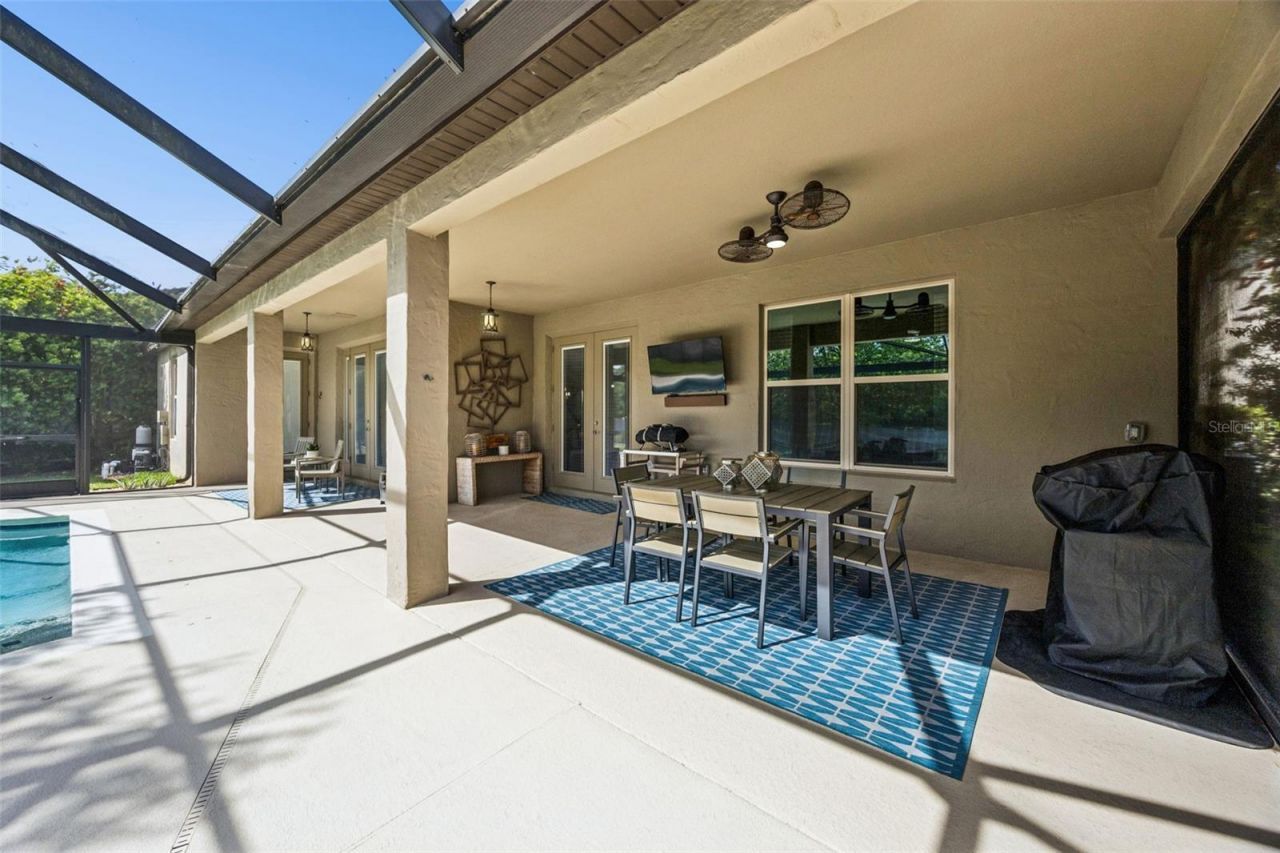 1453 Via Sangro Place, Winter Park, FL 32792 Photo