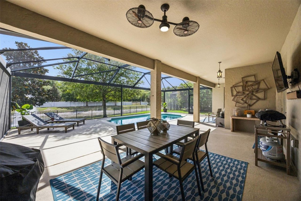 1453 Via Sangro Place, Winter Park, FL 32792 Photo