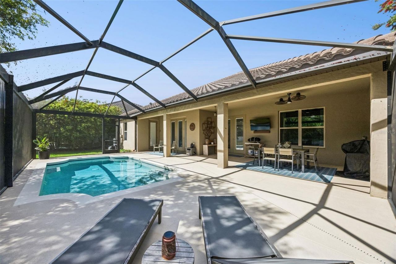 1453 Via Sangro Place, Winter Park, FL 32792 Photo