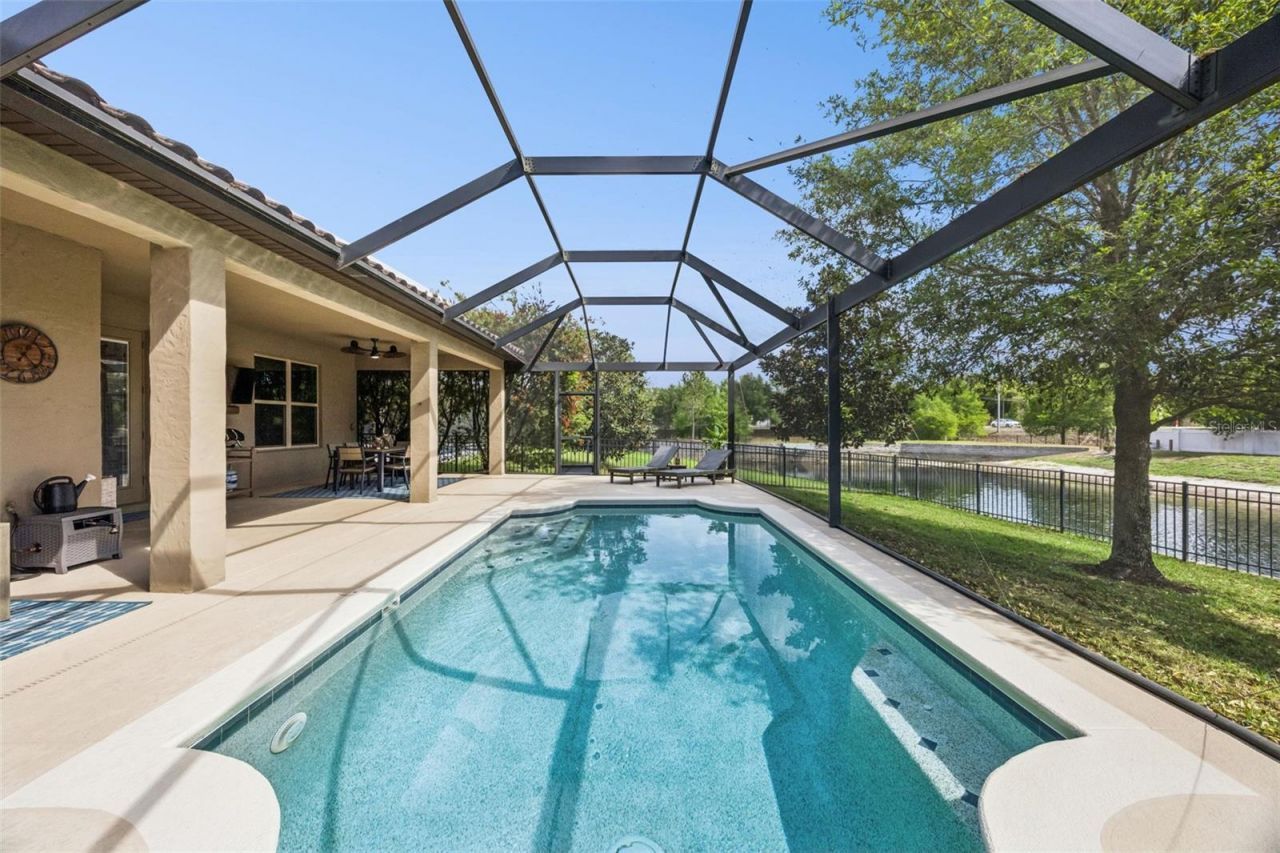 1453 Via Sangro Place, Winter Park, FL 32792 Photo