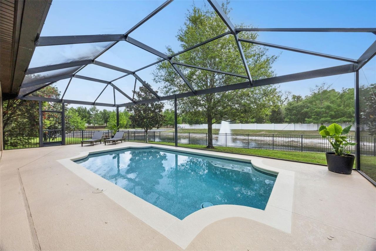 1453 Via Sangro Place, Winter Park, FL 32792 Photo