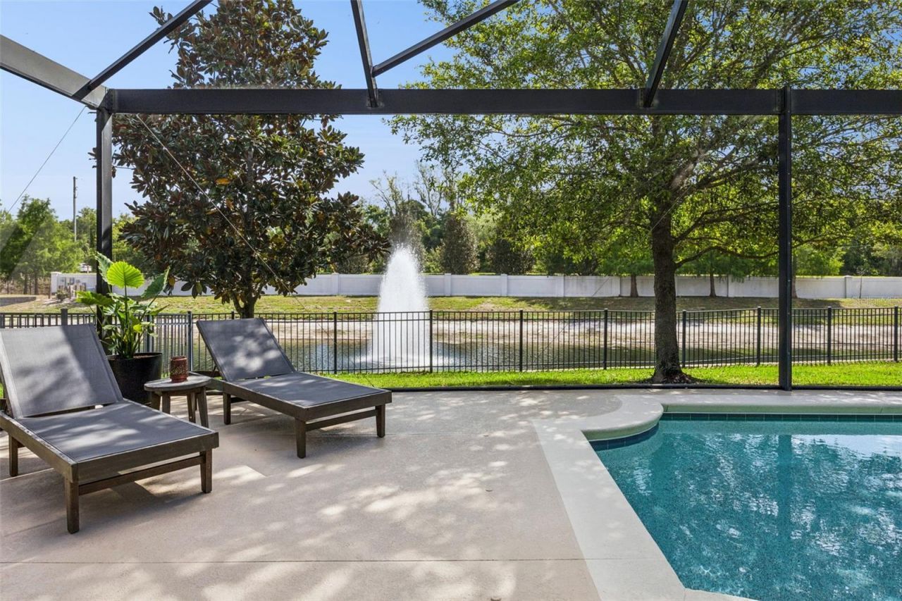 1453 Via Sangro Place, Winter Park, FL 32792 Photo