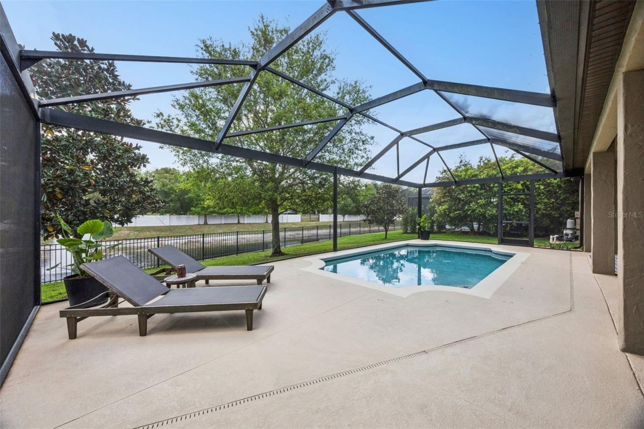 1453 Via Sangro Place, Winter Park, FL 32792 Photo