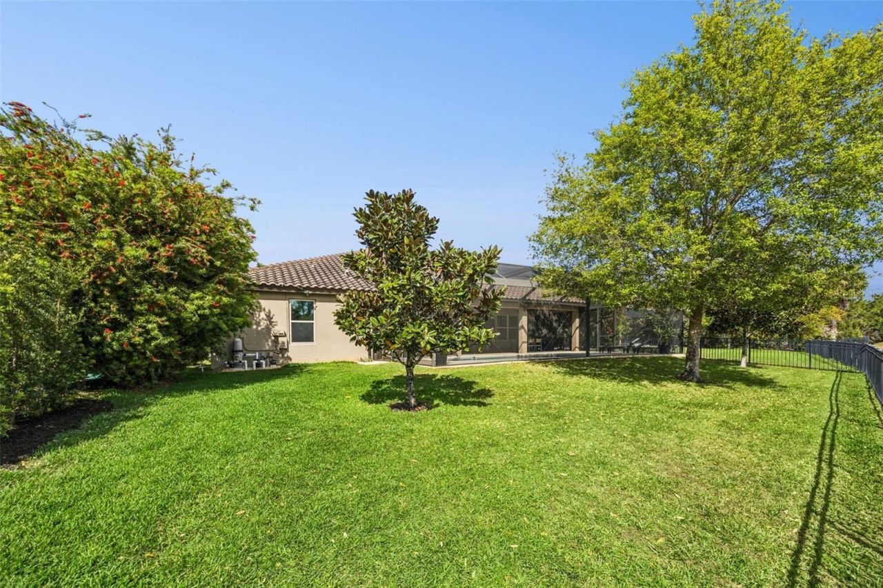 1453 Via Sangro Place, Winter Park, FL 32792 Photo