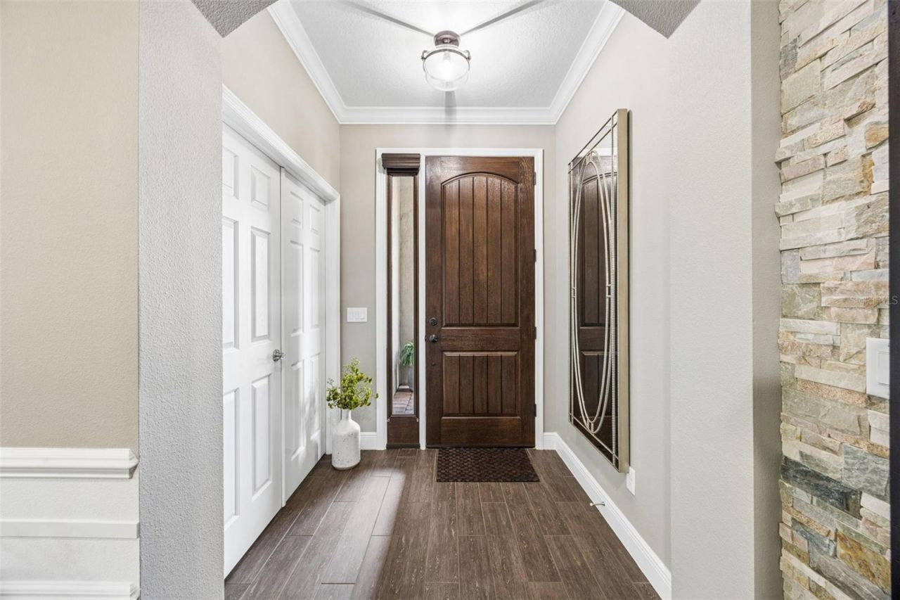 1453 Via Sangro Place, Winter Park, FL 32792 Photo