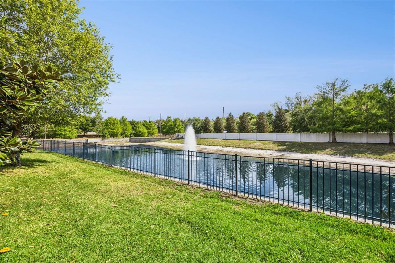 1453 Via Sangro Place, Winter Park, FL 32792 Photo