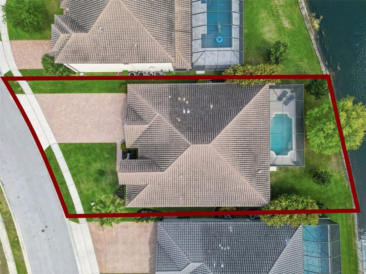 1453 Via Sangro Place, Winter Park, FL 32792 Photo