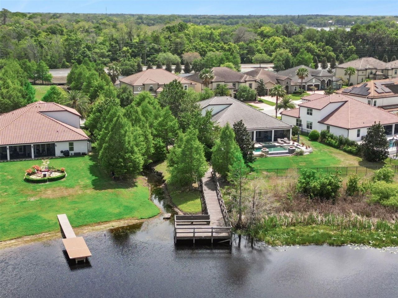 1453 Via Sangro Place, Winter Park, FL 32792 Photo