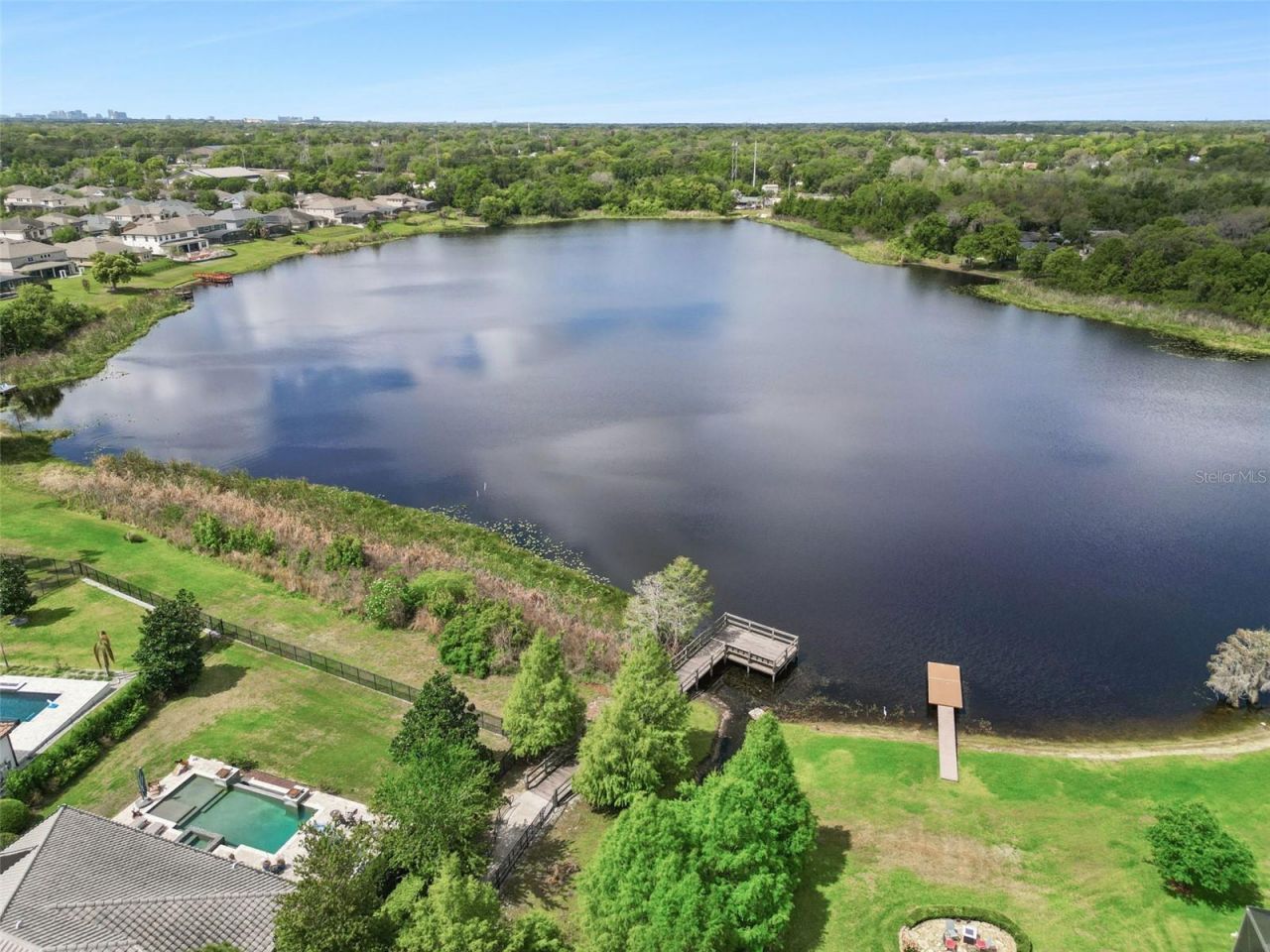 1453 Via Sangro Place, Winter Park, FL 32792 Photo