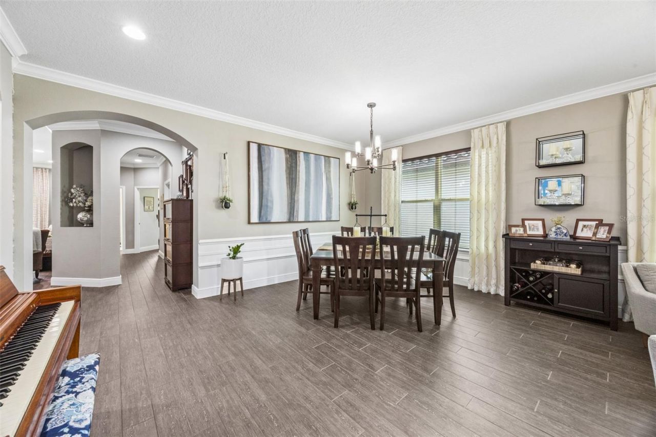 1453 Via Sangro Place, Winter Park, FL 32792 Photo