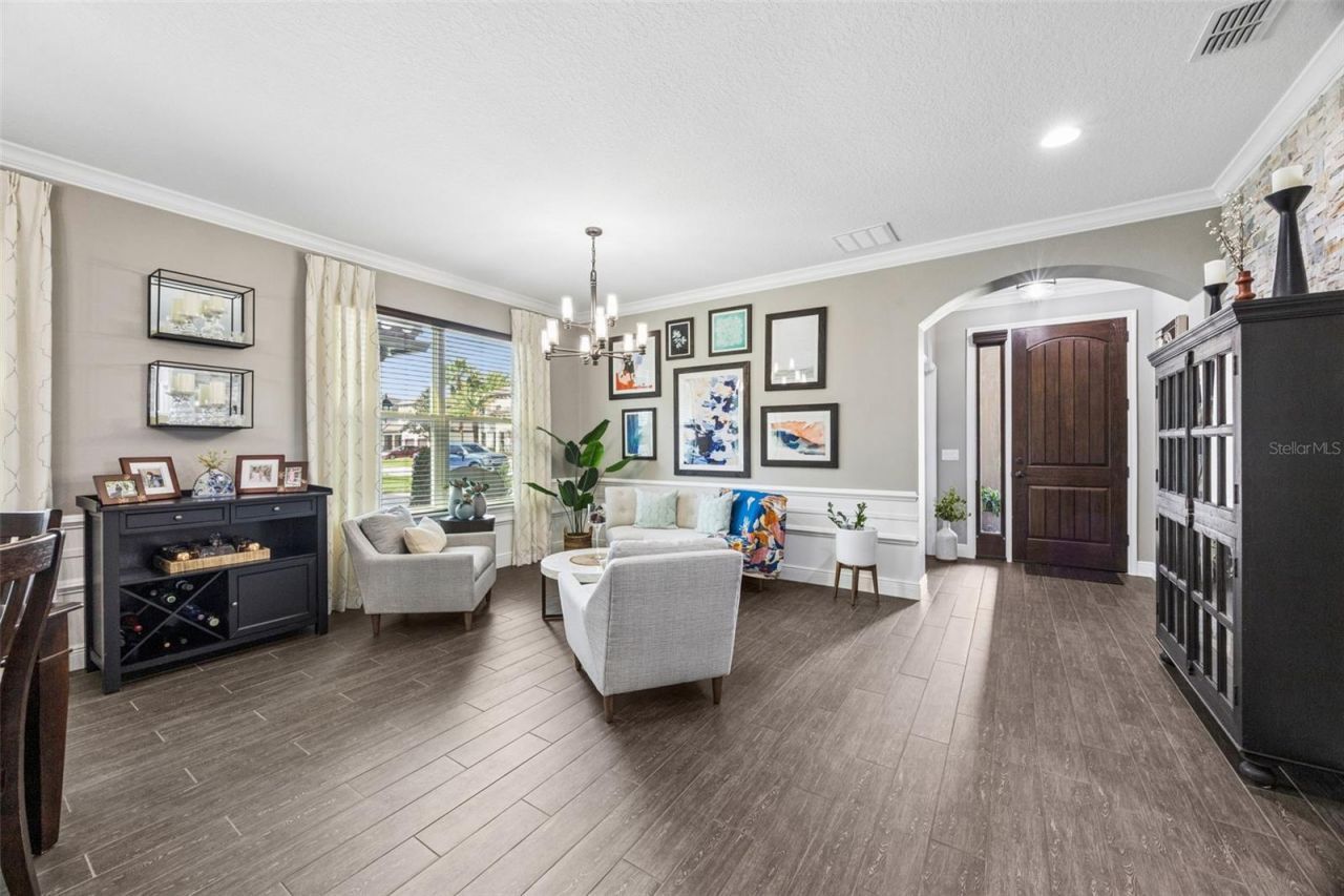 1453 Via Sangro Place, Winter Park, FL 32792 Photo