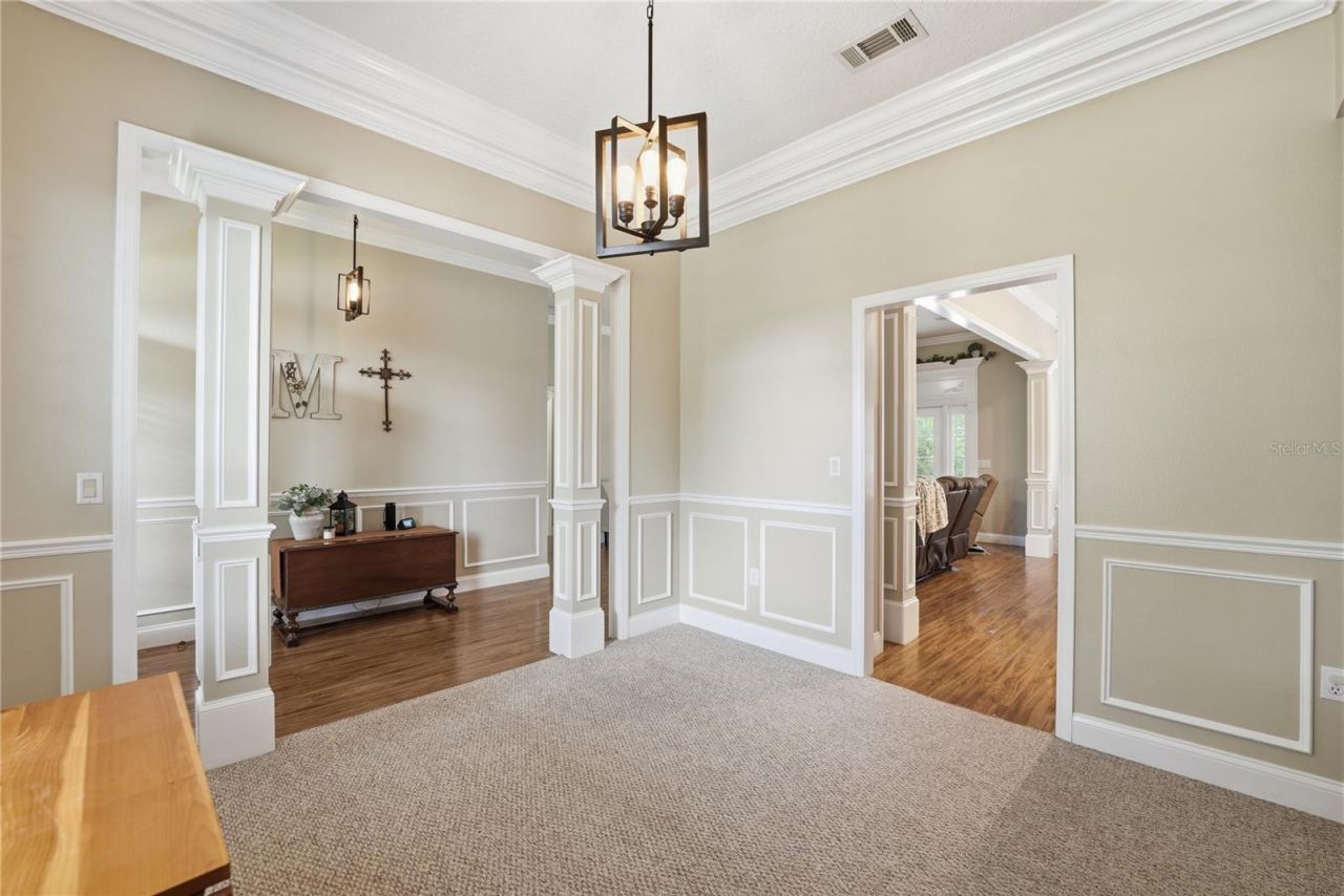 1813 Lakewood Drive , Saint Cloud, FL 34771 Photo