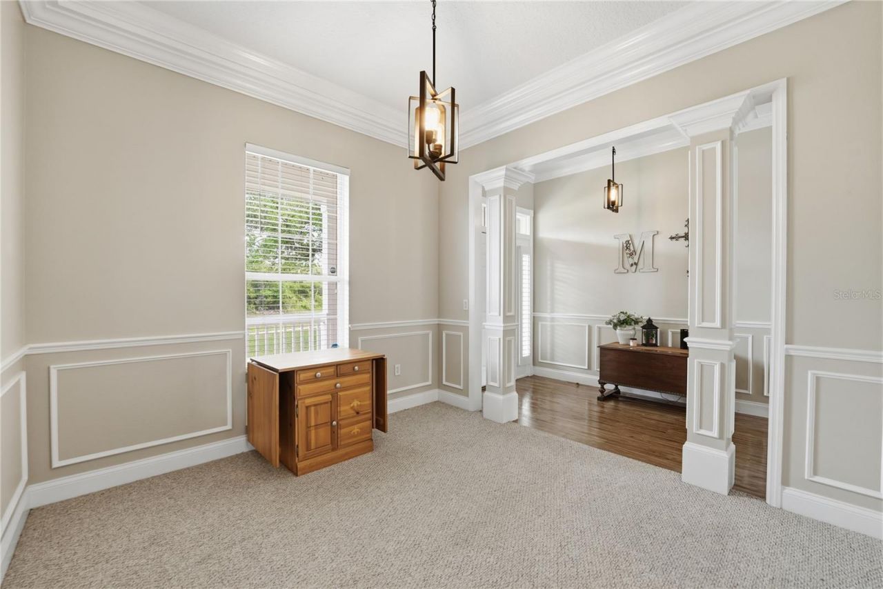 1813 Lakewood Drive , Saint Cloud, FL 34771 Photo