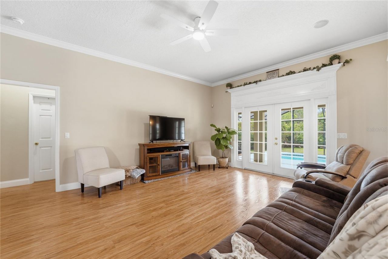 1813 Lakewood Drive , Saint Cloud, FL 34771 Photo