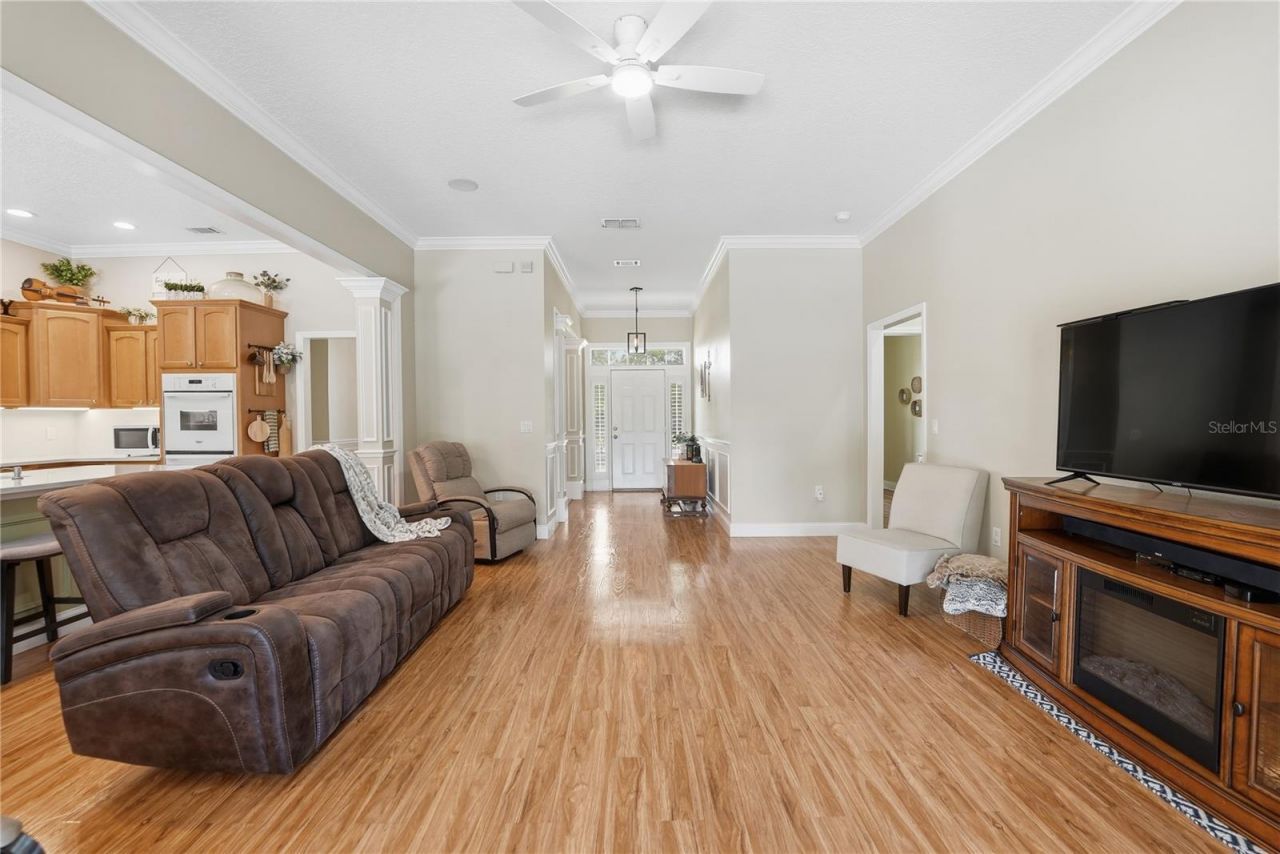 1813 Lakewood Drive , Saint Cloud, FL 34771 Photo