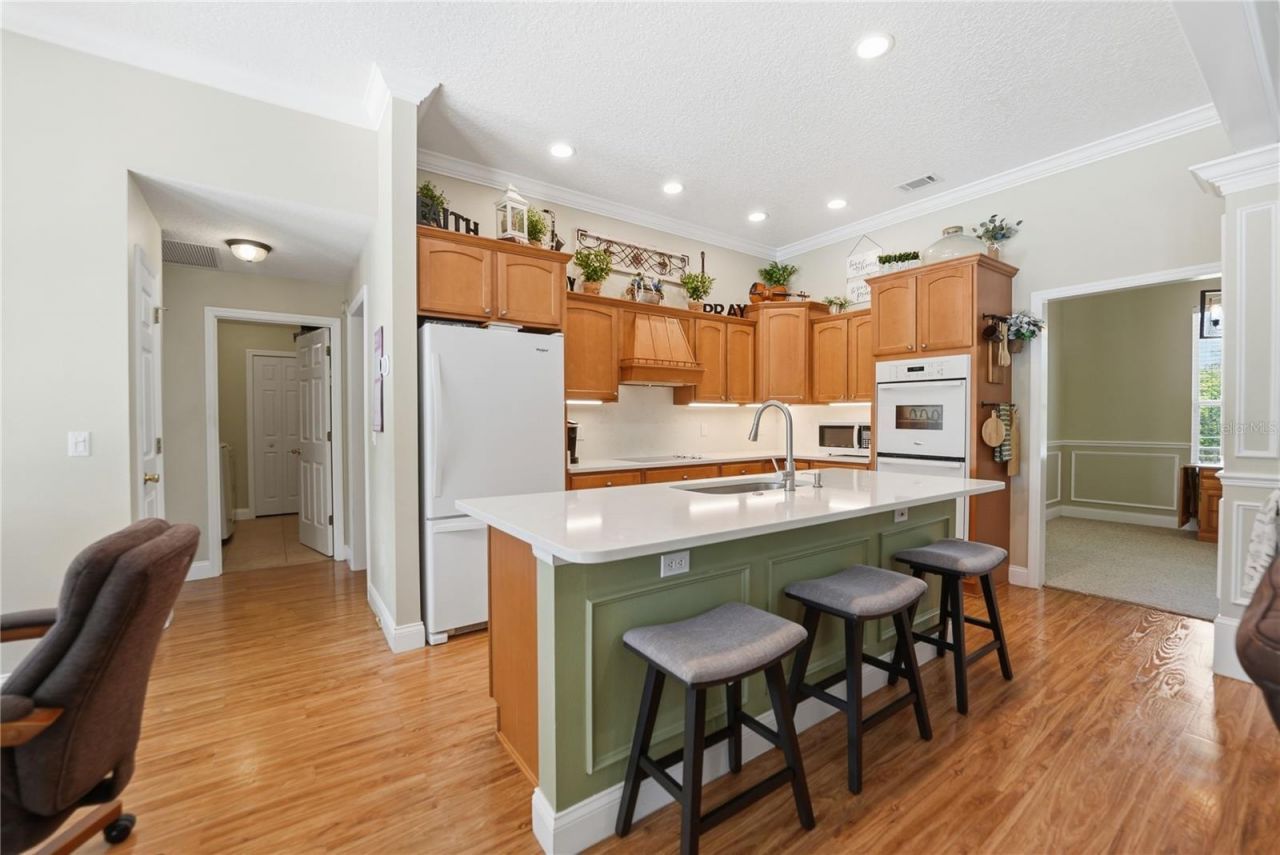 1813 Lakewood Drive , Saint Cloud, FL 34771 Photo