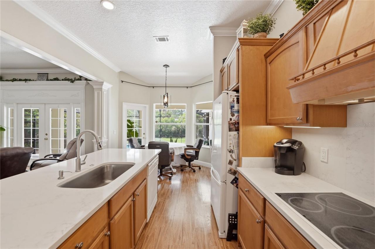 1813 Lakewood Drive , Saint Cloud, FL 34771 Photo