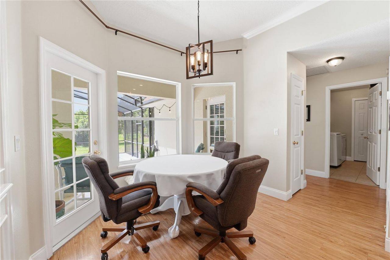 1813 Lakewood Drive , Saint Cloud, FL 34771 Photo