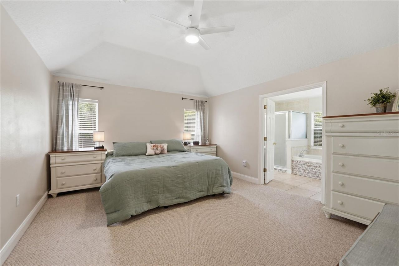 1813 Lakewood Drive , Saint Cloud, FL 34771 Photo